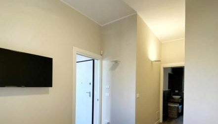 Maison Perricci - Foto 5