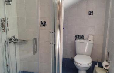 Stoupa Lefktro 5 - Foto 6