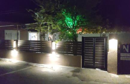 Natasa Studio - Foto 28