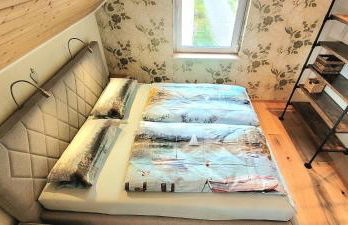 Schwarzwaldliebe Neuried 20 Min zum Europa Park - Foto 14