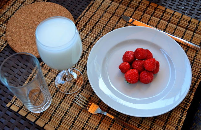 Townhouse Park & House - Photo 46