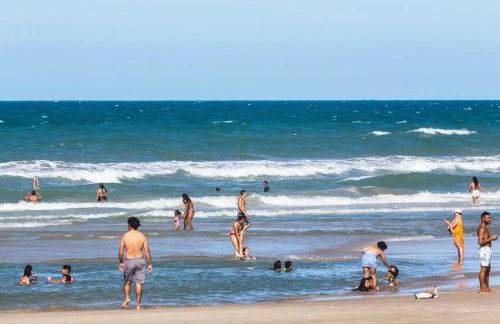 Apartamento na Praia do futuro - Foto 18