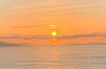 Le Cocon du Hameau - Foto 22