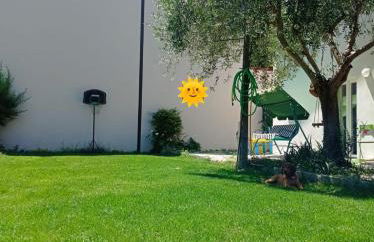 Valle Rubicone - Foto 14