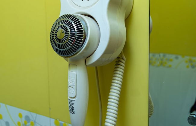 Royal Apartments in Cairo Down town - Foto 35