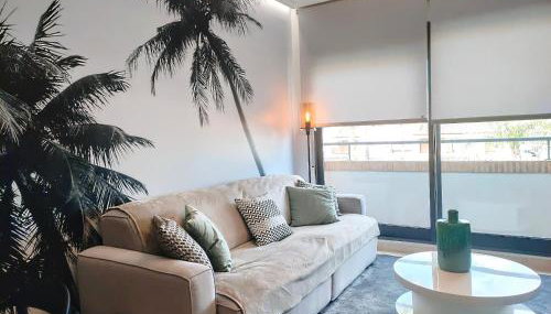 Apartment Perfect Holiday - Foto 2