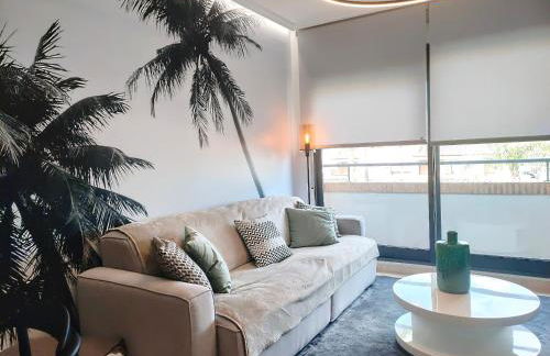 Apartment Perfect Holiday - Foto 19