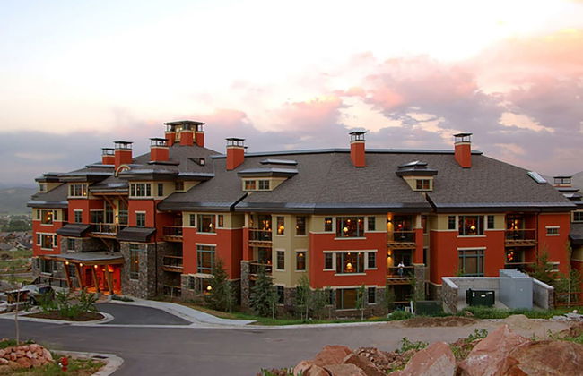 The Miners Club - Foto 31