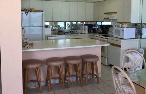 Oh Buoy! Catch the Breeze at This Beachfront Escape! Sleeps 8! - Foto 4