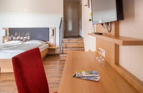 Ferienhof Laurentius - Foto 33