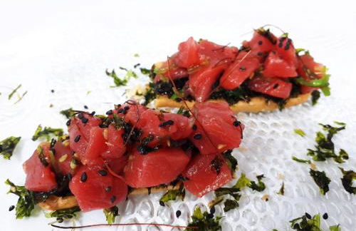 ROQUES DAURADES III - JARDIN PRIVADO - Foto 58