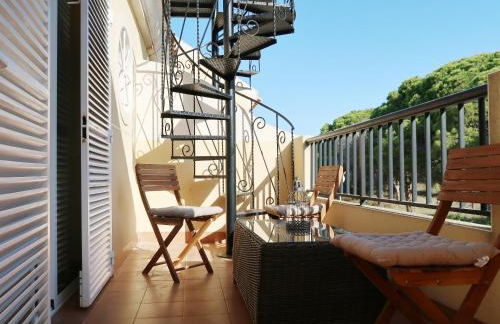 Emilia de la Playa - Foto 21