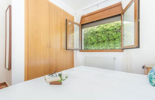 V024 - Villa Colina - Foto 13