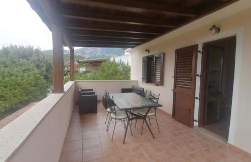 Casa vacanze Villa Rosa - Foto 78