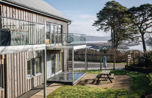 Carnanamish - Foto 1