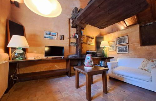 Dimora Migliori - Foto 64