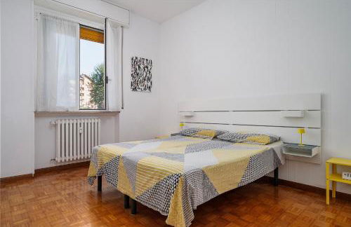NEW - 4 pax - 10 min Milan Rho Fiera - Foto 13