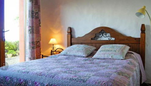 Casa Primavera - Foto 4