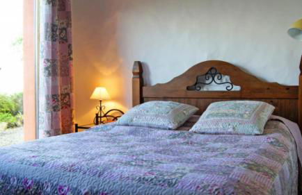 Casa Primavera - Foto 4