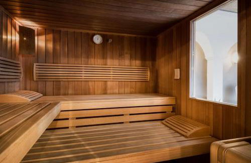 Residence Ciasa Giardun - Photo 50