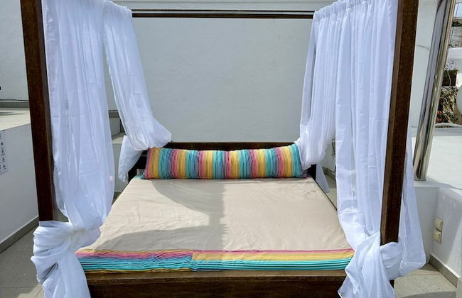 Mirinda Villa - Foto 14