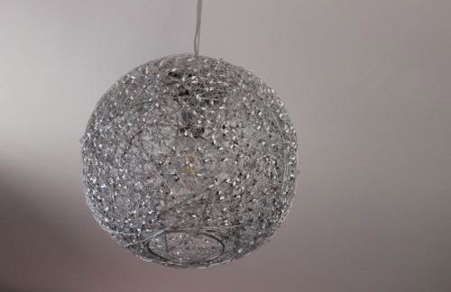 In centro Ca' Leandro Vista lago - Foto 16