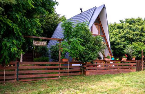 The Rancho Relaxo - Foto 23