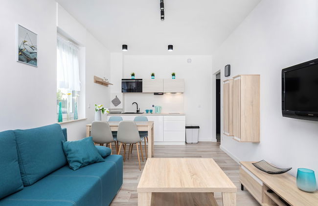 Sunny Rewal Apartments by Renters - Foto 27