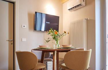 Ca' Martini Apartments - Foto 52