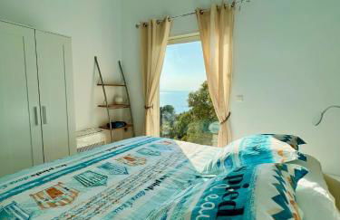 HOUSE OF PARADISE ROSES - Foto 45