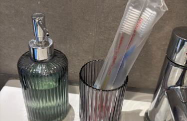 Ferienwohnung Lechfeld - Foto 18