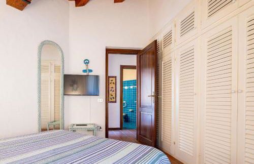 Villa Silènis - Photo 27