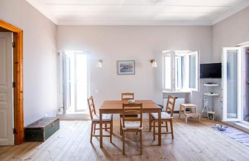 Blue Horizon Residence - Foto 5