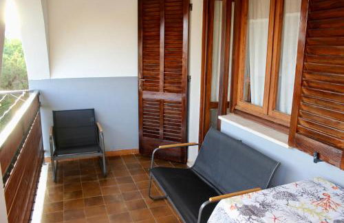 Casa Vacanze Alma - Foto 26