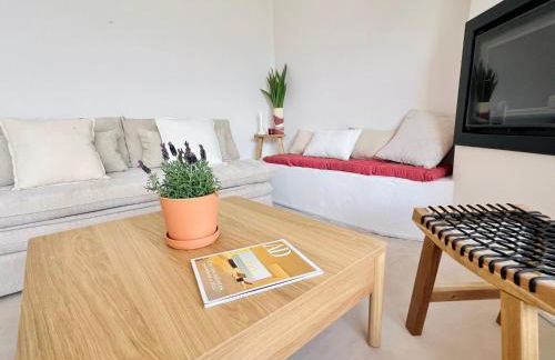 Lenta Suites - Foto 11