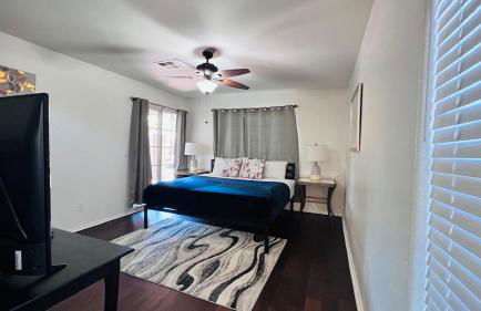 Cozy 3 Bedrooms Town home in Chandler with community pool - Foto 46