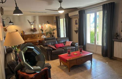 Maison Le Coin Joli - Foto 7