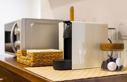 Casa da Fonte - Foto 38