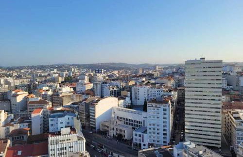 Skyline Coruña - Foto 39