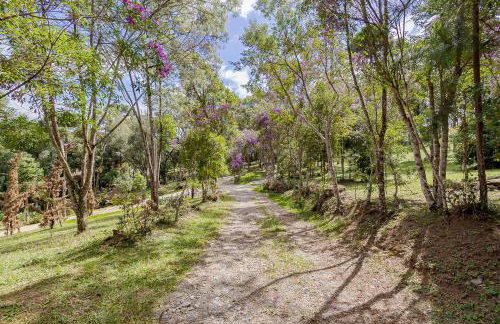 Villa Estoril - Foto 31