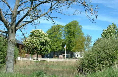 Ferienhof Gintoft - Foto 11