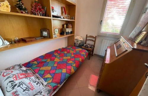 Casa Patrizia Costa Trabocchi - Foto 16