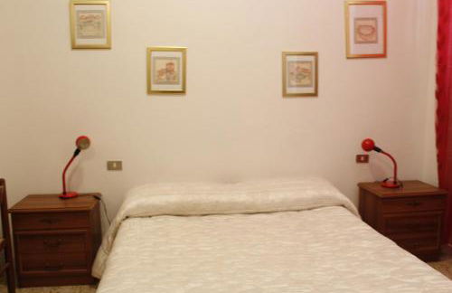 Il Capriolo - Foto 38