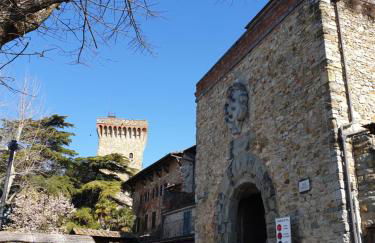 Private Villa Dolce Vita - Foto 24