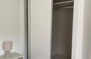 Casa da Ribeirinha - Foto 15