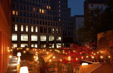 H10 Ku'Damm Lofts - Foto 53