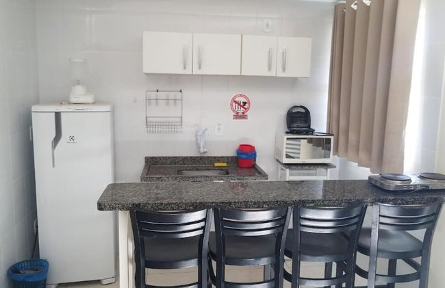 Lacqua V Via Lacqua Reservas - Foto 55