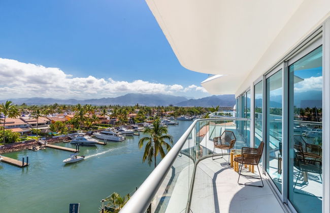 Nautico 4B by Kivoya - Foto 1