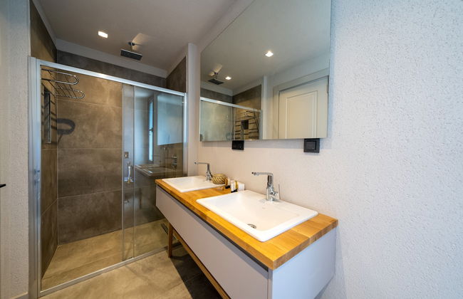 MaVillas Premium Torba - Photo 37