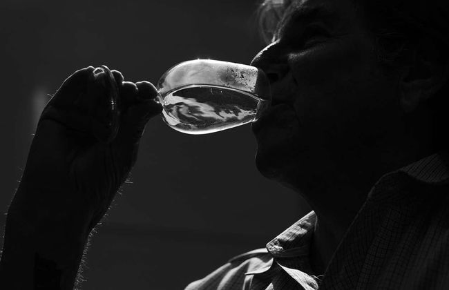 Visite de la distillerie de La Caravedo - Photo 2